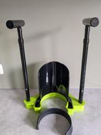 Aantrekhulp. Steve + Large, Diversen, Verpleegmiddelen, Ophalen of Verzenden, Zo goed als nieuw