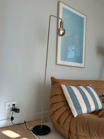 Designlamp van Frandsen, Huis en Inrichting, Lampen | Vloerlampen, Ophalen, Zo goed als nieuw, 150 tot 200 cm