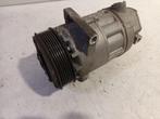 Airco pomp Renault Clio, Auto-onderdelen, Onderdelen@venauto.nl, Van der Ven Autorecycling B.V., Gebruikt, Renault