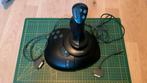 Joystick sidewinder precision (verloop usb), Ophalen, Zo goed als nieuw