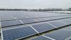 Zonnepanelen 270wp het zijn de oude maten, Ophalen of Verzenden, Zo goed als nieuw