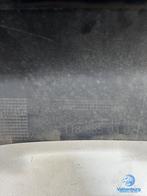 Originele Mercedes CLA W118 Achter Bumper Diffuser, Auto-onderdelen, Carrosserie en Plaatwerk, Ophalen of Verzenden, Gebruikt