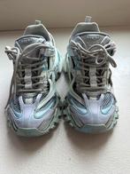 Balenciaga track2 sneakers Maat 37 pastel, Kleding | Dames, Schoenen, Ophalen of Verzenden, Sneakers of Gympen