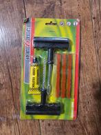 Bandenreparatieset - Nieuw!, Ophalen of Verzenden, Nieuw