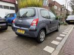 Renault Twingo 1.2-16V Authentique Dealer onderhouden Airco, Voorwielaandrijving, Gebruikt, 4 cilinders, Met garantie (alle)