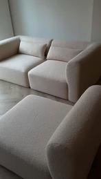 Brand new Sklum Sofa, Ophalen of Verzenden, Nieuw