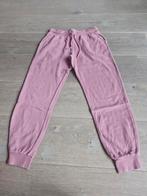 C&A Clockhouse joggingbroek maat S, Kleding | Dames, Broeken en Pantalons, Overige kleuren, Ophalen of Verzenden, Zo goed als nieuw