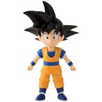 Dragon Ball Daima Goku Action Figure (Mini) - 17cm Collectib, Heo GmbH, Nieuw, Ophalen of Verzenden, Info@heogmbh.de