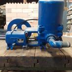 waterpomp Stork SP124, Watersport en Boten, Ophalen, Gebruikt, Motor en Techniek