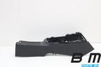 Middenconsole VW Golf 6 5K0863243C, Gebruikt