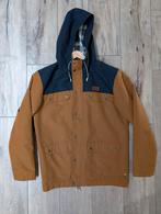 Picture Moday Jacket maat L. 2023, Ophalen of Verzenden, Zo goed als nieuw