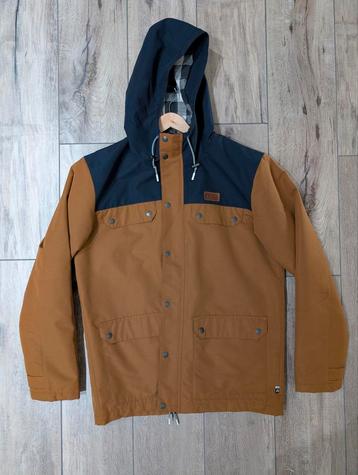 Picture Moday Jacket maat L. 2023 beschikbaar voor biedingen