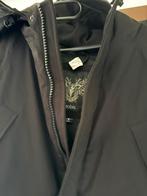 Nobis heritage winterjas, Ophalen of Verzenden, Zo goed als nieuw