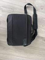Laptoptas Samsonite. Nieuw, Computers en Software, Laptoptassen, Ophalen of Verzenden, Zo goed als nieuw