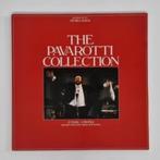 2 LP Luciano Pavarotti – The Pavarotti Collection , Vinyl, Cd's en Dvd's, Vinyl | Klassiek, Verzenden, Barok, 12 inch, Opera of Operette