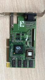 ATI Rage PRO Turbo AGP, Ophalen