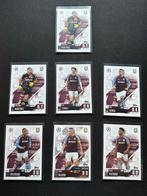 Topps Match Attax CL 2024-2025, Verzamelen, Ophalen of Verzenden, Gebruikt, Overige binnenlandse clubs, Spelerskaart