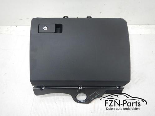 VW Passat B6 Dashboardkastje Met Slot 3C1857097BD, Auto-onderdelen, Dashboard en Schakelaars, Gebruikt, Ophalen of Verzenden