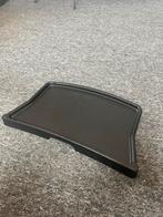 Rollator topro dienblad, Diversen, Ophalen, Lichtgewicht, Zo goed als nieuw