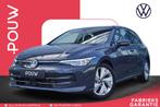 Volkswagen Golf 1.5 eHybrid 204pk Style Edition | SoH 100 %, Auto's, 12 maanden, Stof, 150 min, 26 kWh
