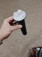 Benzineniveaumeter/tankvlotter Piaggio Fly 50-125-150cc 2/4-, Fietsen en Brommers, Ophalen of Verzenden, Nieuw, Tank, Piaggio