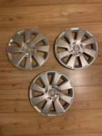 Wieldoppen Peugeot 107 / 108 , nieuw, Ophalen of Verzenden, Nieuw