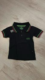 Hugo boss shirtje, Verzenden, Gebruikt, Jongetje, Shirtje of Longsleeve