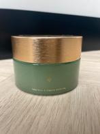 Nieuwe rituals scrub, Ophalen of Verzenden, Nieuw, Bad & Douche