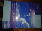 Boek verloskunde en gynaecologie casuïstiek uit de dagelijks, Boeken, Ophalen of Verzenden, Beta, Zo goed als nieuw, HBO