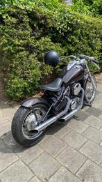Kawasaki VN800 Chopper - ophalen vanaf 16 februari, Motoren, 2 cilinders, Chopper, Particulier, Meer dan 35 kW