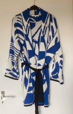 Mooi vest van DIDI, Kleding | Dames, Ophalen of Verzenden, Zo goed als nieuw