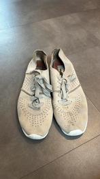 UGG Tye sneakers – beige – maat 41, Kleding | Dames, Schoenen, Ophalen of Verzenden, ., ., .