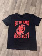 Billie Eilish T-shirt - Nieuw!, Ophalen of Verzenden, Nieuw, Zwart