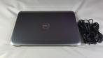 Prima Dell Inspiron 5721 17,3 inch Laptop, Met videokaart, Qwerty, 8 GB, Minder dan 2 Ghz