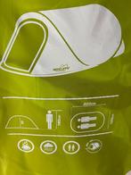 Redcliffs outdoor gear 2 persoons tent pop up, Ophalen, Tot en met 2