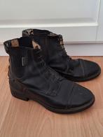 Jodhpurs Horze Kilkenny maat 35, Ophalen of Verzenden, Gebruikt, Overige soorten, Schoeisel