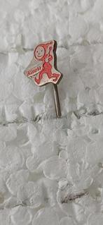 Knorr, Ophalen of Verzenden, Zo goed als nieuw, Overige onderwerpen