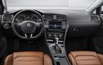 Vw Golf 7 Correctie, Ophalen of Verzenden, Zo goed als nieuw