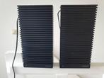 Bang en olufsen externe versterkers, Ophalen of Verzenden, Zo goed als nieuw