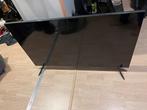 Samsung TV - Defect, Audio, Tv en Foto, Televisies, Ophalen, LED, 50 Hz, Samsung