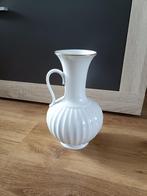 Bavaria wijnslieder porselein kelk, Antiek en Kunst, Ophalen of Verzenden