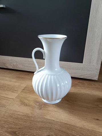 Bavaria wijnslieder porselein kelk  beschikbaar voor biedingen