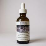 Advanced Clinicals Hyaluronzuur Serum Hydraterend Anti Aging, Sieraden, Tassen en Uiterlijk, Uiterlijk | Gezichtsverzorging, Ophalen of Verzenden
