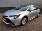 Toyota Corolla Touring Sports Hybrid 140 Active 140pk | Auto, 12 maanden, 4 cilinders, Corolla, Adaptive Cruise Control