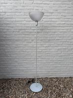 Postmodern optelma lamp Izgst jaren 80 vloerlamp, Huis en Inrichting, Lampen | Vloerlampen, Ophalen, Zo goed als nieuw, 150 tot 200 cm