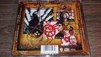 Elvis Costello - All This Useless Beauty, Ophalen of Verzenden, 1980 tot 2000, Zo goed als nieuw