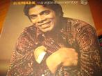 LP, Kamahl: A voice to remember, Ophalen of Verzenden, 1960 tot 1980, Zo goed als nieuw, 12 inch