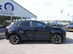 Ford Puma 1.0 EcoBoost Hybrid ST-Line X First Edition H-LEER, Auto's, Voorwielaandrijving, 65 €/maand, 125 pk, Euro 6