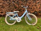 Puky Skyride Kinderfiets 20 inch, Ophalen of Verzenden, Zo goed als nieuw, 20 inch, Versnellingen