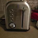 Broodrooster morphy richards, Ophalen of Verzenden, Gebruikt